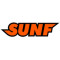 SUN.F