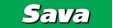Sava