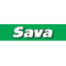 Sava