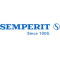 Semperit