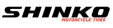 Shinko