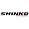 Shinko