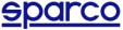 Sparco