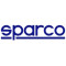 Sparco