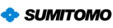Sumitomo