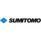 Sumitomo