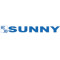 Sunny