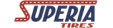 Superia