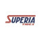 Superia