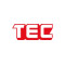 TEC Speedwheels