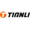 Tianli