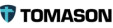 Tomason