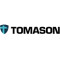 Tomason