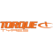 Torque