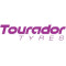 Tourador