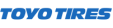 Toyo