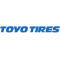 Toyo