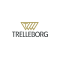 Trelleborg