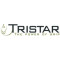 Tristar