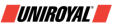 Uniroyal