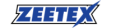 Zeetex