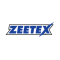 Zeetex