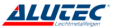 Alutec