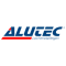 Alutec