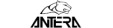 Antera