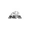 Antera