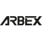 Arbex