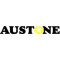 Austone