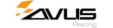 Avus Racing