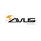 Avus Racing