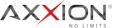 Axxion