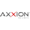 Axxion
