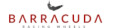 Barracuda