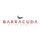 Barracuda