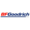 BF Goodrich