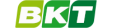 BKT