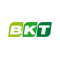 BKT