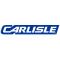 Carlisle