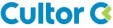 Cultor