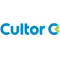 Cultor