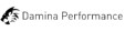 Damina Performance