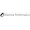 Damina Performance