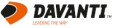 Davanti