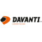 Davanti