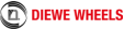 Diewe