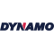 Dynamo